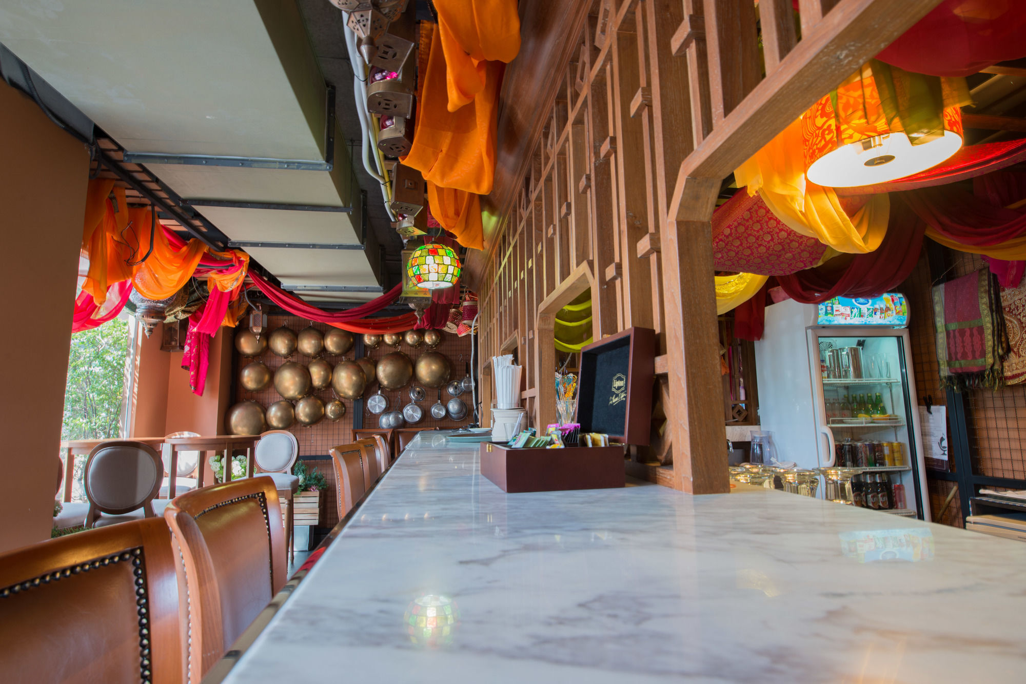 Atlantis Pattaya High Service Джомтьен Экстерьер фото