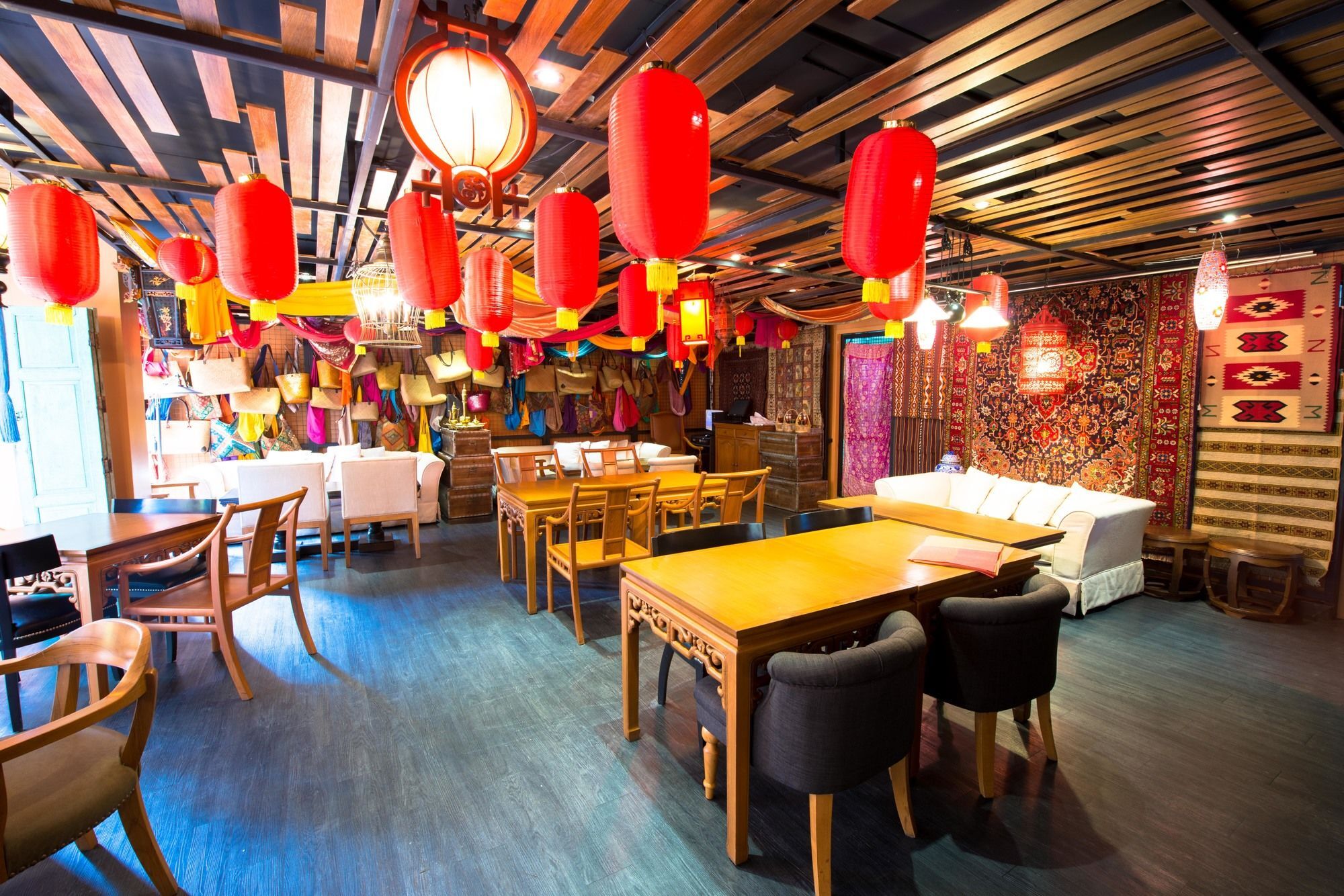 Atlantis Pattaya High Service Джомтьен Экстерьер фото